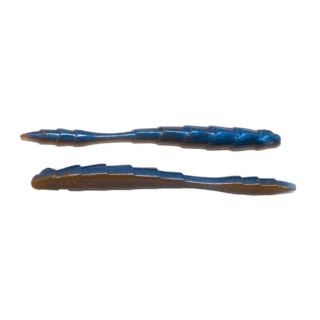 Googan Baits Drag n Drop 4 inch - 